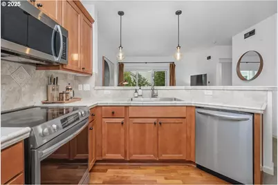 3565 Summerlinn Dr, West Linn, OR 97068 - Photo 15