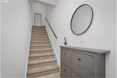 3565 Summerlinn Dr, West Linn, OR 97068 - Photo 7