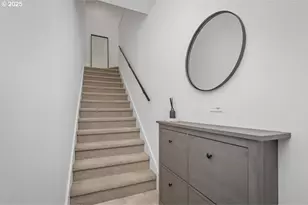 3565 Summerlinn Dr, West Linn, OR 97068 - Photo 7