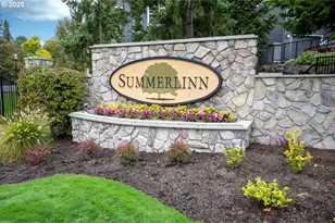 3565 Summerlinn Dr, West Linn, OR 97068 - Photo 27