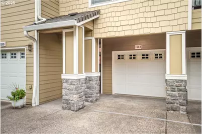 3565 Summerlinn Dr, West Linn, OR 97068 - Photo 5