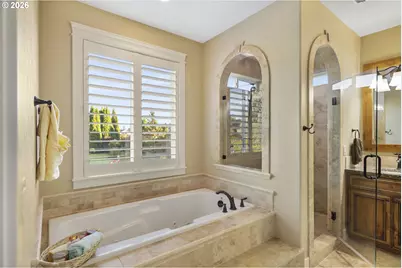 1301 S Great Blue Rd, Ridgefield, WA 98642 - Photo 23