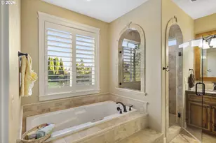 1301 S Great Blue Rd, Ridgefield, WA 98642 - Photo 23