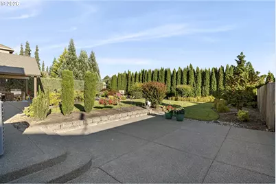 1301 S Great Blue Rd, Ridgefield, WA 98642 - Photo 25
