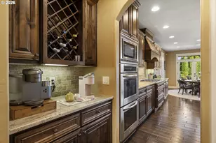 1301 S Great Blue Rd, Ridgefield, WA 98642 - Photo 15