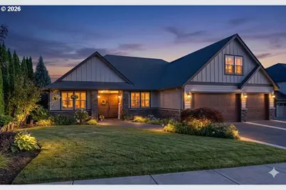 1301 S Great Blue Rd, Ridgefield, WA 98642 - Photo 1