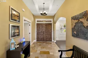1301 S Great Blue Rd, Ridgefield, WA 98642 - Photo 5