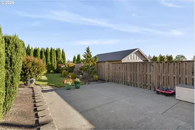 1301 S Great Blue Rd, Ridgefield, WA 98642 - Photo 39