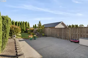 1301 S Great Blue Rd, Ridgefield, WA 98642 - Photo 39