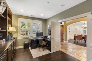 1301 S Great Blue Rd, Ridgefield, WA 98642 - Photo 17