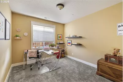 1301 S Great Blue Rd, Ridgefield, WA 98642 - Photo 25