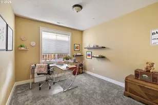 1301 S Great Blue Rd, Ridgefield, WA 98642 - Photo 25
