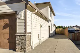 1301 S Great Blue Rd, Ridgefield, WA 98642 - Photo 47
