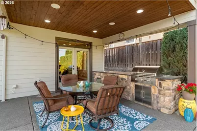 1301 S Great Blue Rd, Ridgefield, WA 98642 - Photo 45