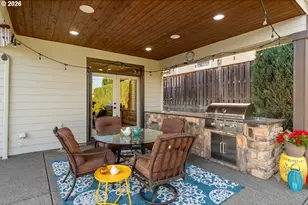 1301 S Great Blue Rd, Ridgefield, WA 98642 - Photo 45