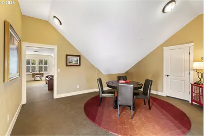 1301 S Great Blue Rd, Ridgefield, WA 98642 - Photo 39