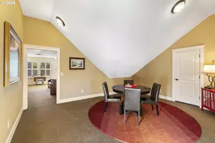 1301 S Great Blue Rd, Ridgefield, WA 98642 - Photo 39