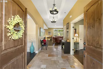 1301 S Great Blue Rd, Ridgefield, WA 98642 - Photo 13