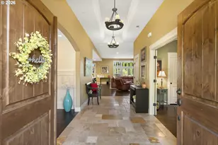 1301 S Great Blue Rd, Ridgefield, WA 98642 - Photo 13