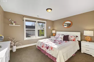 1301 S Great Blue Rd, Ridgefield, WA 98642 - Photo 31