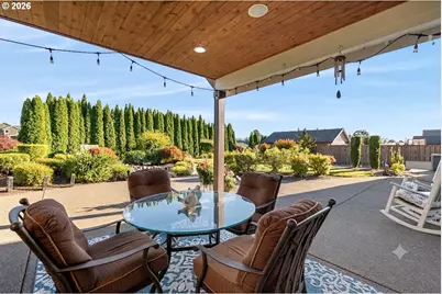 1301 S Great Blue Rd, Ridgefield, WA 98642 - Photo 17