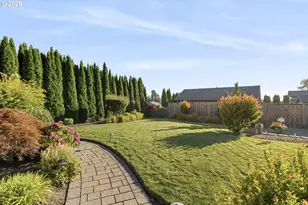 1301 S Great Blue Rd, Ridgefield, WA 98642 - Photo 43