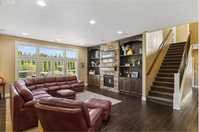 1301 S Great Blue Rd, Ridgefield, WA 98642 - Photo 9