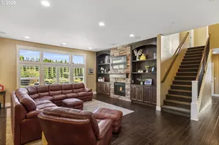 1301 S Great Blue Rd, Ridgefield, WA 98642 - Photo 9