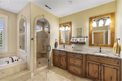 1301 S Great Blue Rd, Ridgefield, WA 98642 - Photo 31