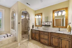 1301 S Great Blue Rd, Ridgefield, WA 98642 - Photo 31