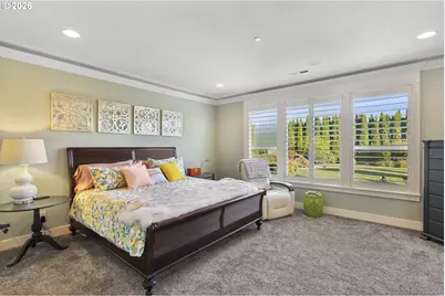1301 S Great Blue Rd, Ridgefield, WA 98642 - Photo 11