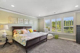 1301 S Great Blue Rd, Ridgefield, WA 98642 - Photo 11