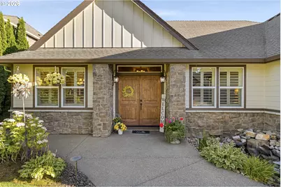 1301 S Great Blue Rd, Ridgefield, WA 98642 - Photo 3