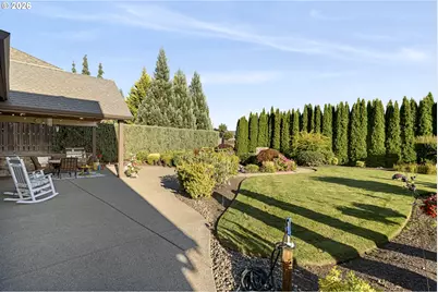 1301 S Great Blue Rd, Ridgefield, WA 98642 - Photo 43