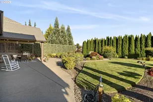1301 S Great Blue Rd, Ridgefield, WA 98642 - Photo 43