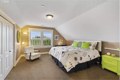 1301 S Great Blue Rd, Ridgefield, WA 98642 - Photo 37