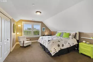 1301 S Great Blue Rd, Ridgefield, WA 98642 - Photo 37