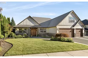 1301 S Great Blue Rd, Ridgefield, WA 98642 - Photo 1