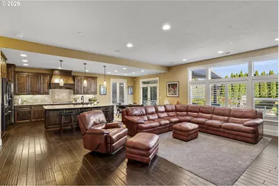 1301 S Great Blue Rd, Ridgefield, WA 98642 - Photo 11