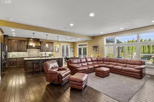 1301 S Great Blue Rd, Ridgefield, WA 98642 - Photo 11