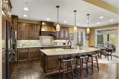 1301 S Great Blue Rd, Ridgefield, WA 98642 - Photo 13