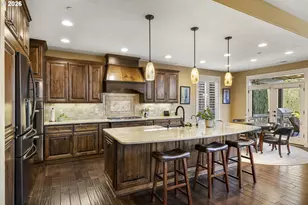 1301 S Great Blue Rd, Ridgefield, WA 98642 - Photo 13