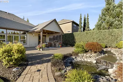 1301 S Great Blue Rd, Ridgefield, WA 98642 - Photo 19