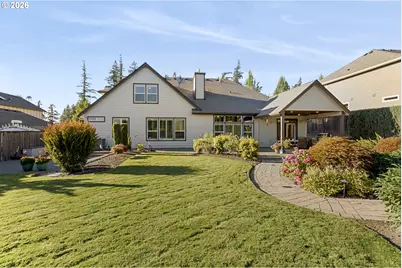 1301 S Great Blue Rd, Ridgefield, WA 98642 - Photo 3