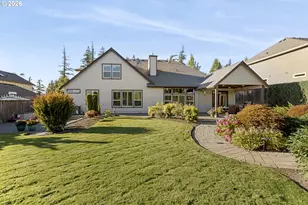 1301 S Great Blue Rd, Ridgefield, WA 98642 - Photo 3