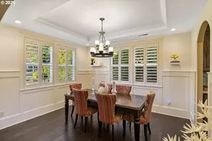 1301 S Great Blue Rd, Ridgefield, WA 98642 - Photo 15