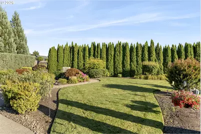 1301 S Great Blue Rd, Ridgefield, WA 98642 - Photo 23