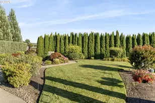 1301 S Great Blue Rd, Ridgefield, WA 98642 - Photo 23