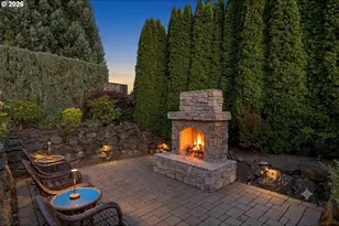 1301 S Great Blue Rd, Ridgefield, WA 98642 - Photo 27