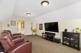 1301 S Great Blue Rd, Ridgefield, WA 98642 - Photo 41